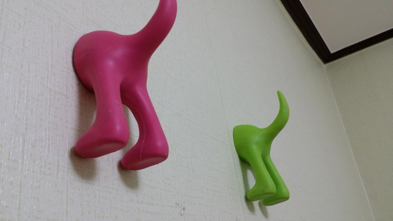 统营市 统营艾皮索达旅馆酒店 外观 照片